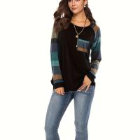 cms/erpbt/backend/web/uploads/erp/collection/images/Women clothes/XIDEWUA/EN910355/img_b/EN910355_img_b_1
